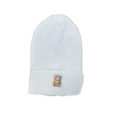Woolen Cap 0M+